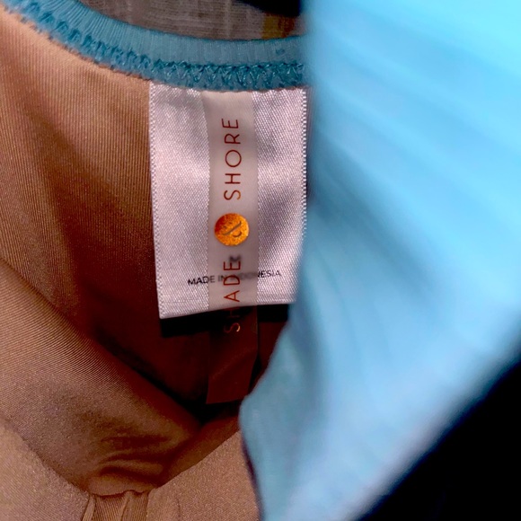 Swim Bundle 💗💗💗 - Picture 7 of 7